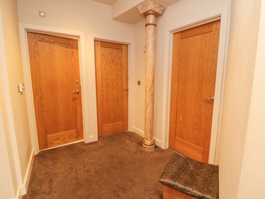 43A Quay Street