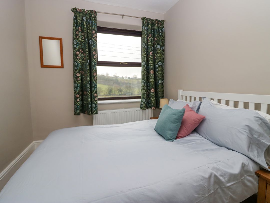 Westbourne Cottage
