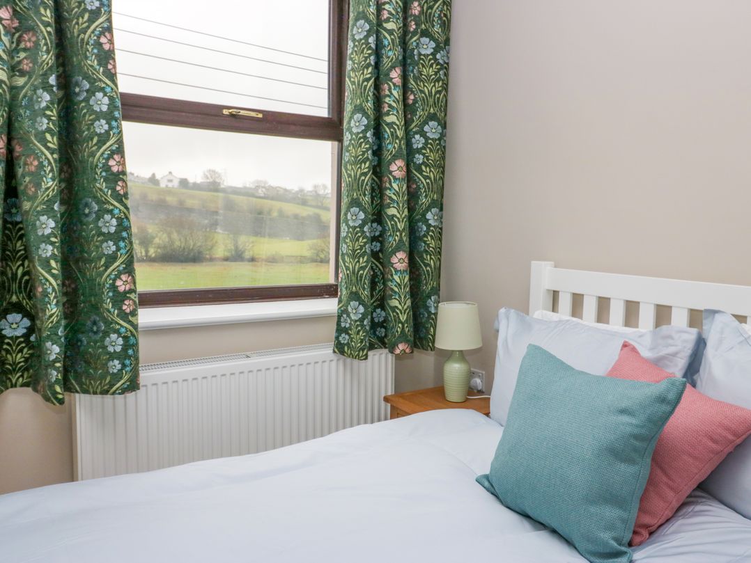 Westbourne Cottage