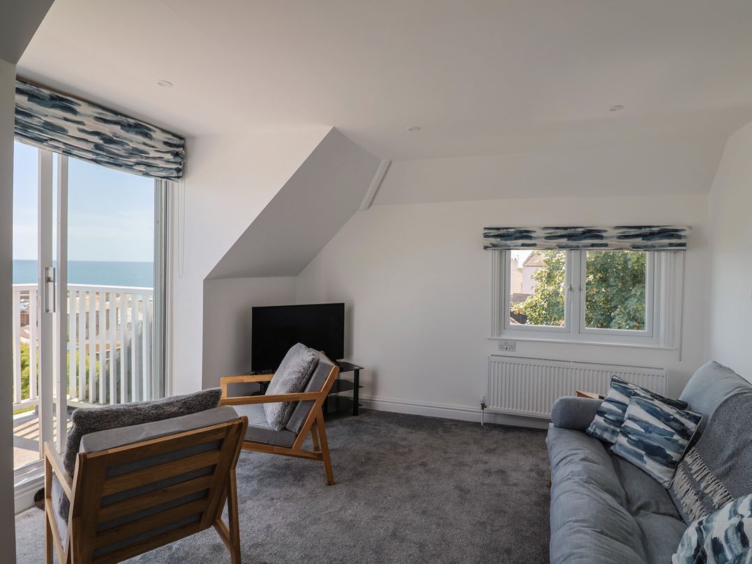 3 Harbour Heights