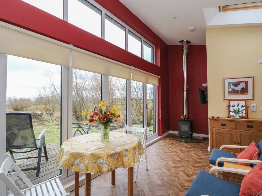Tirlaggan Studio