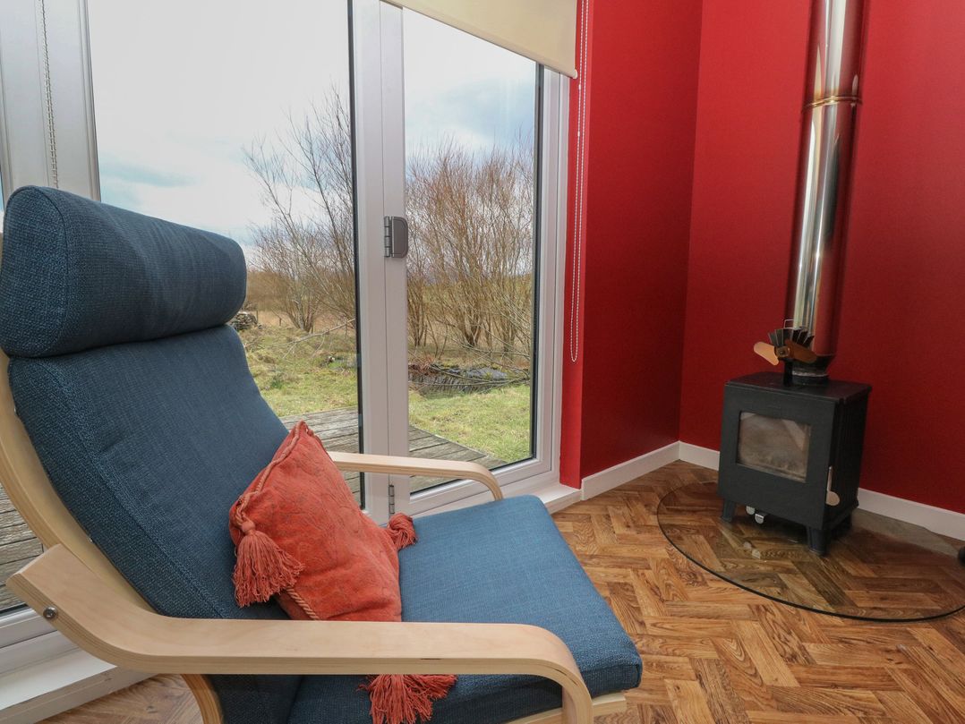 Tirlaggan Studio
