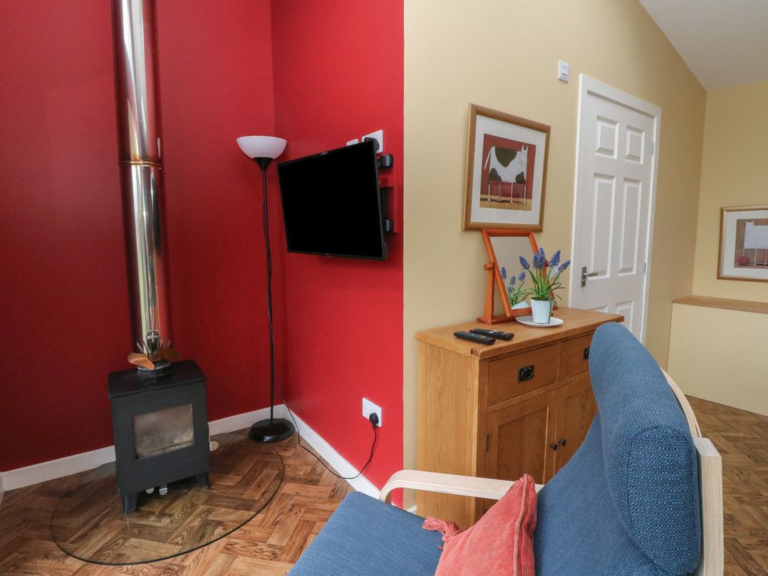 Tirlaggan Studio