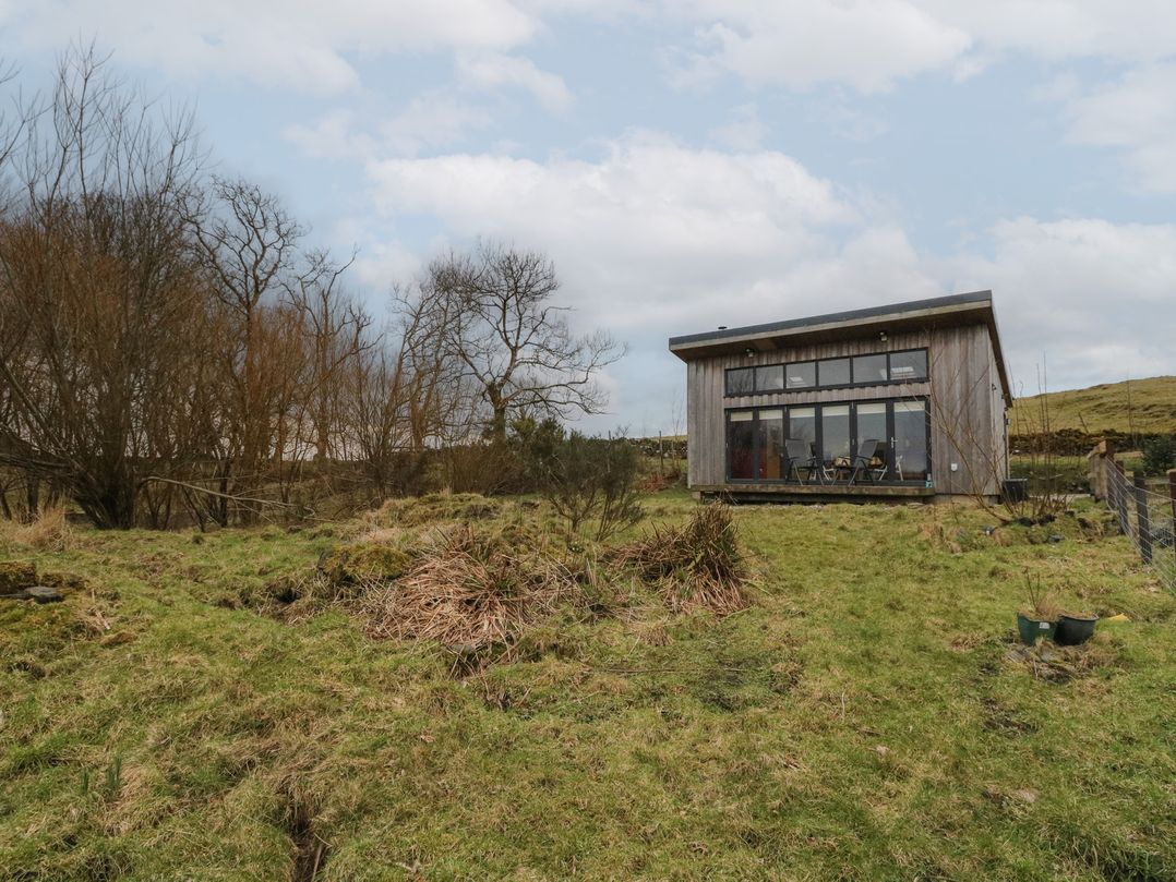 Tirlaggan Studio