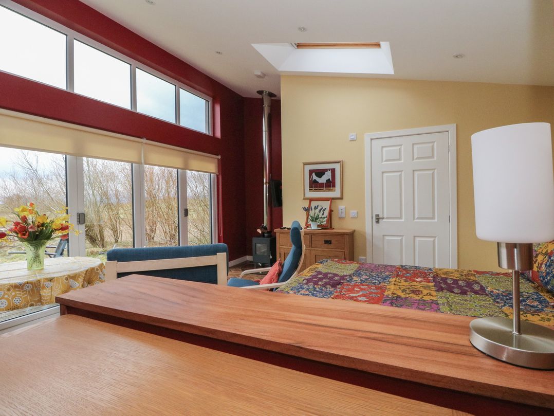 Tirlaggan Studio