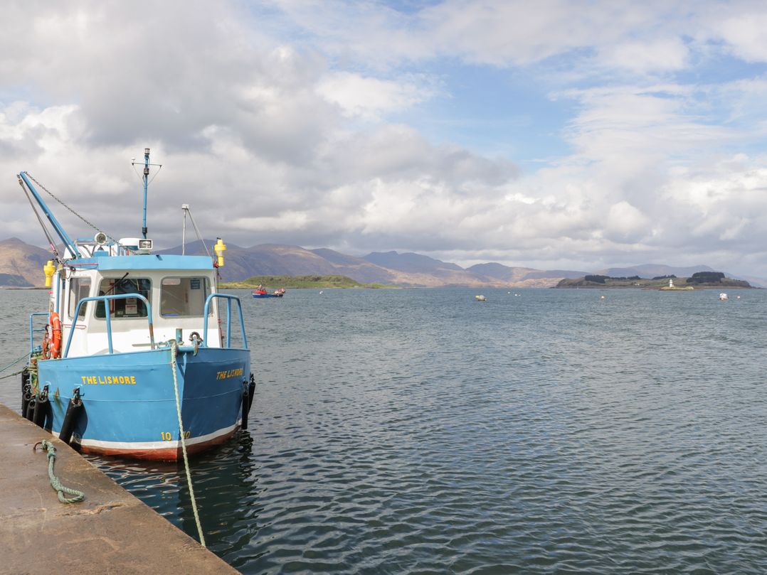 Tirlaggan Studio