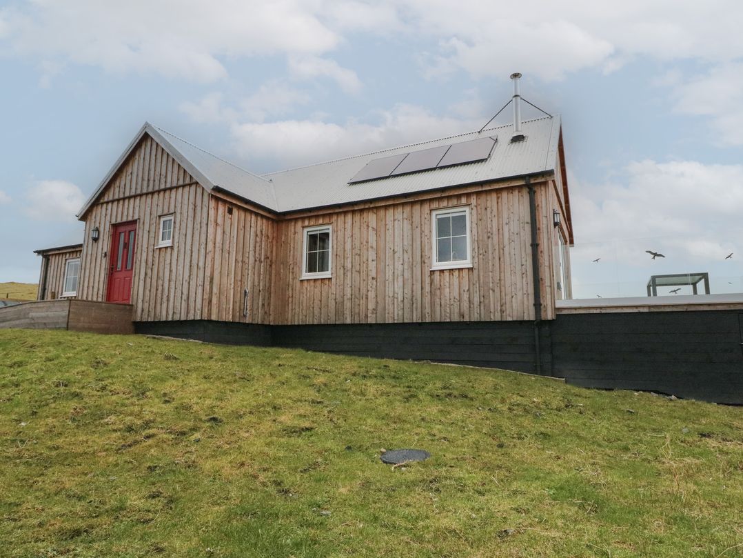 Tirlaggan Úr
