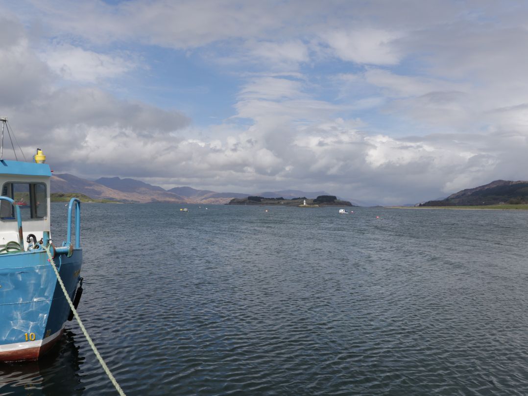 Tirlaggan Úr