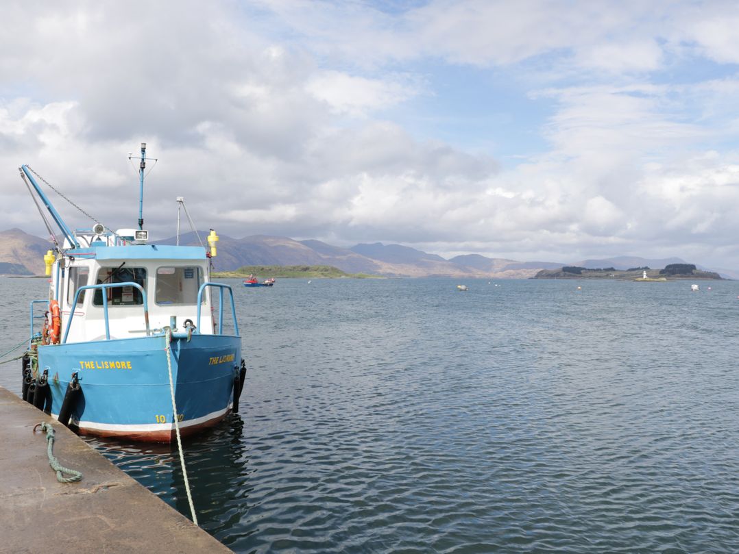 Tirlaggan Úr