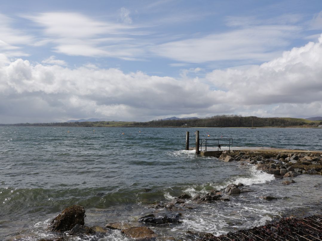 Tirlaggan Úr