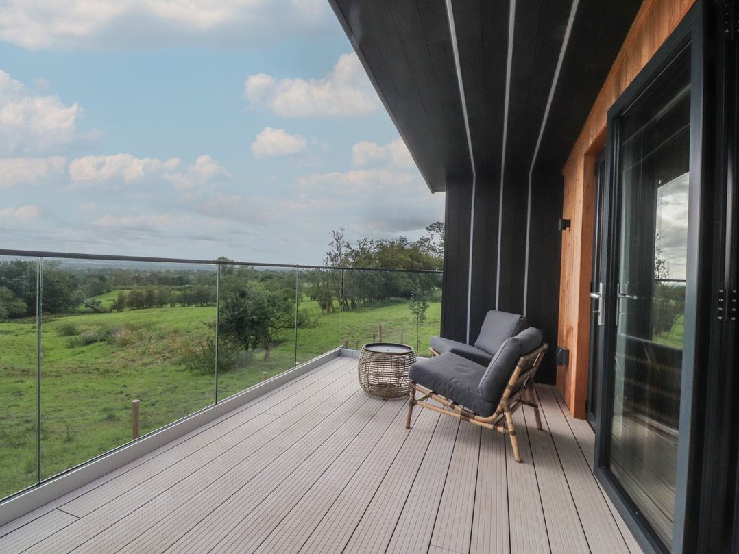 The Lookout