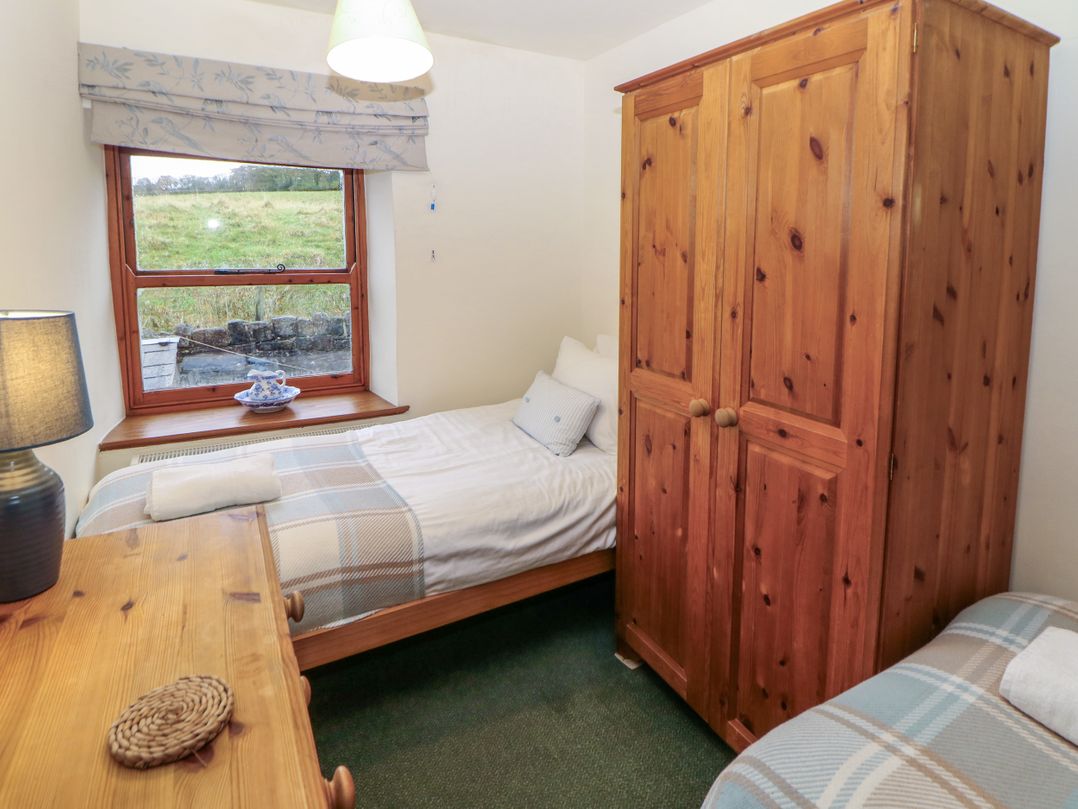 Brook Cottage
