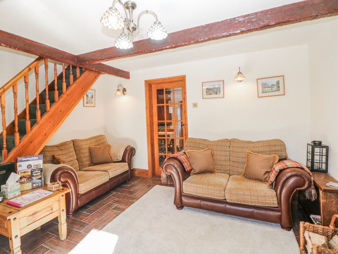 Brook Cottage