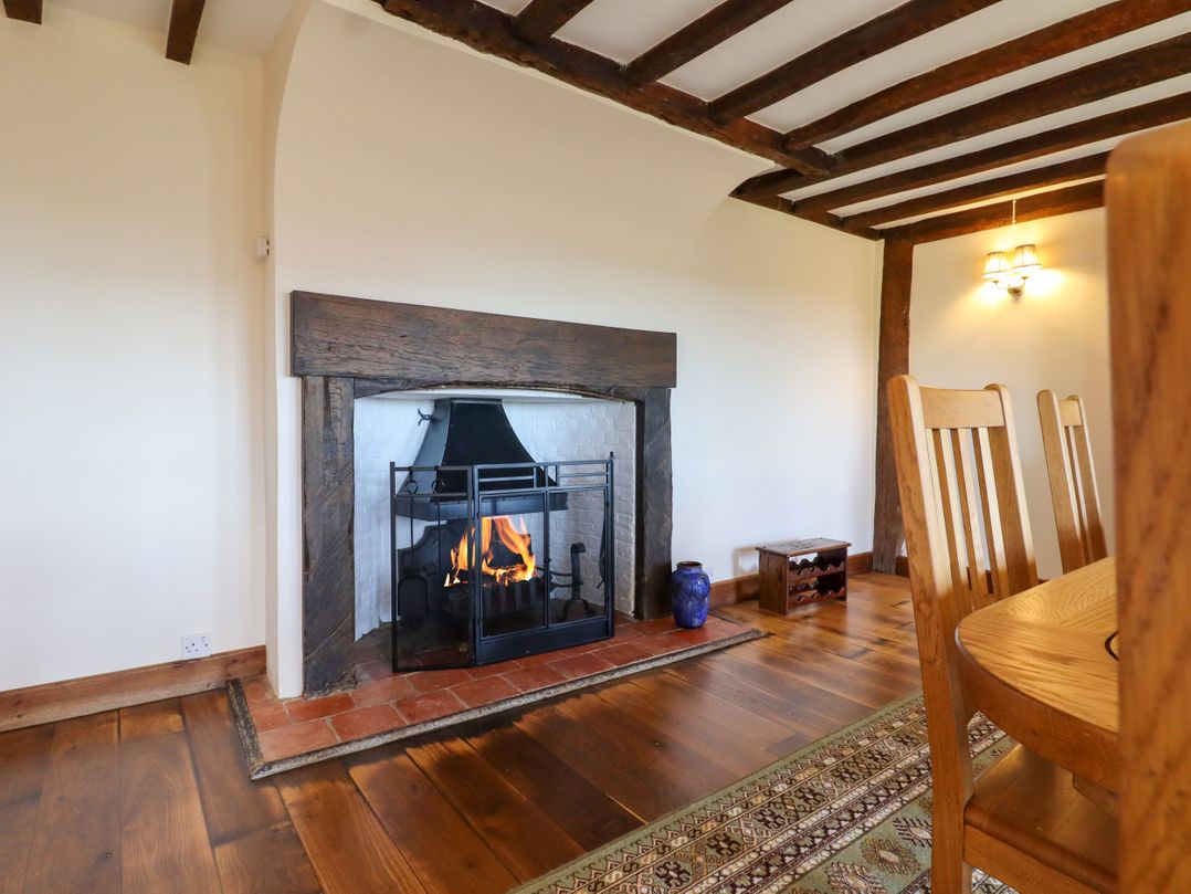 New House Farm