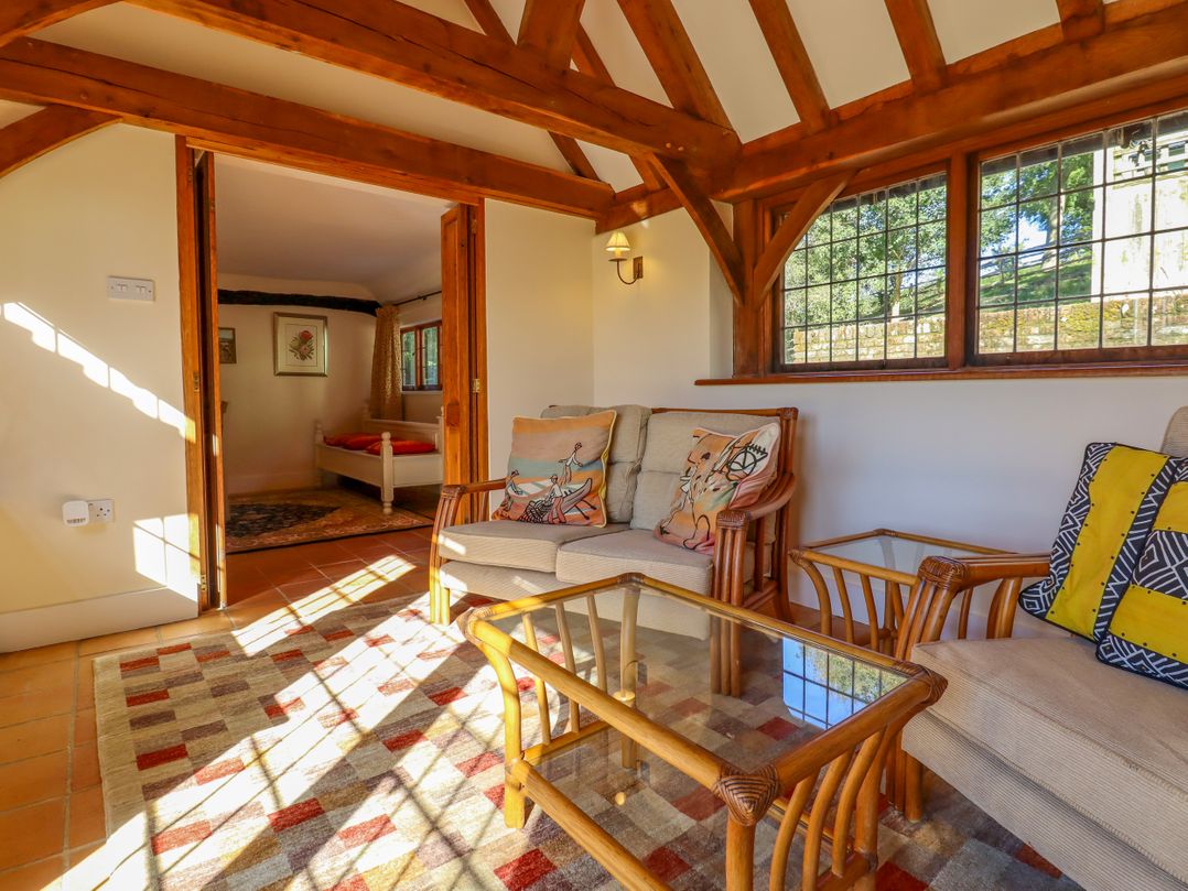 New House Farm