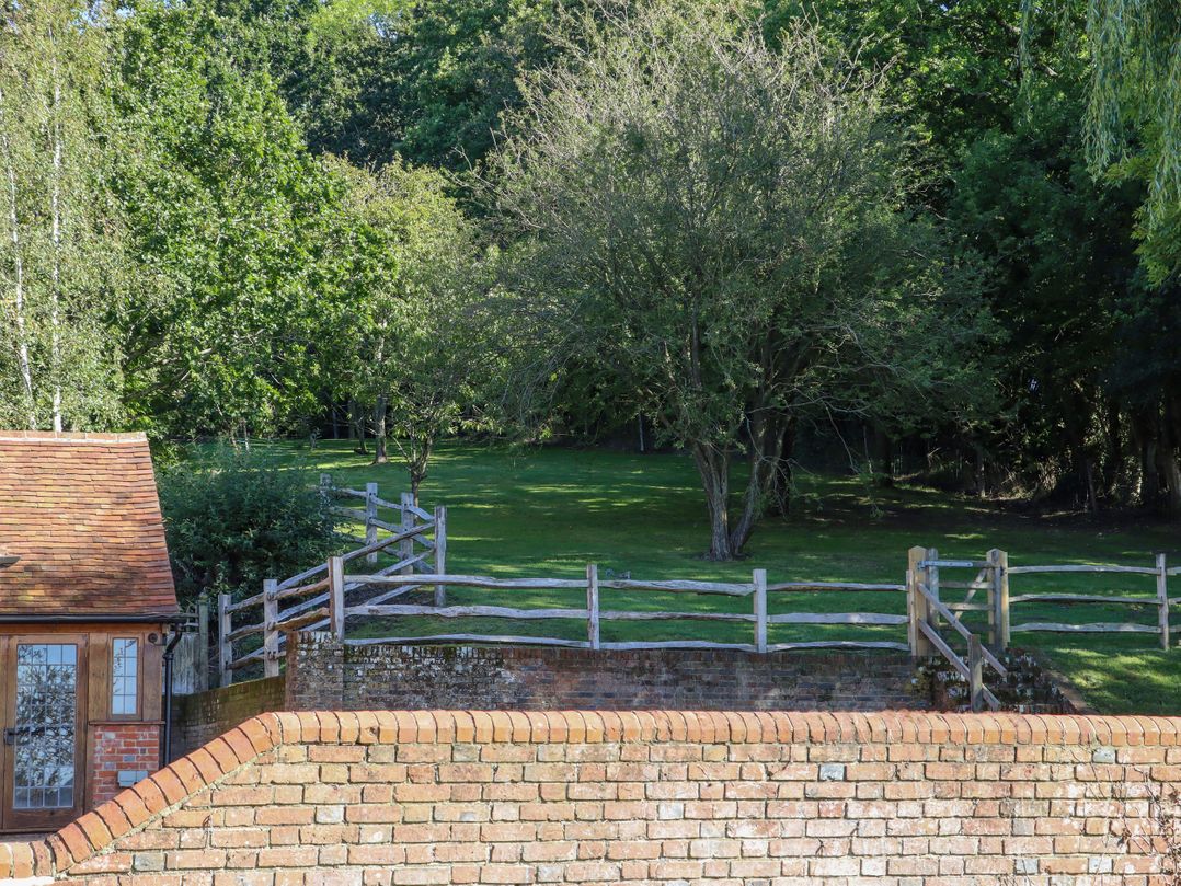 New House Farm