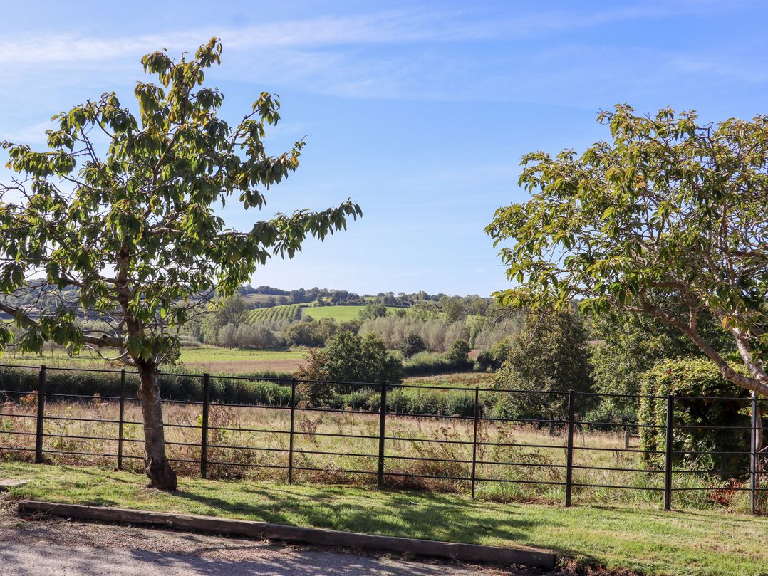 New House Farm