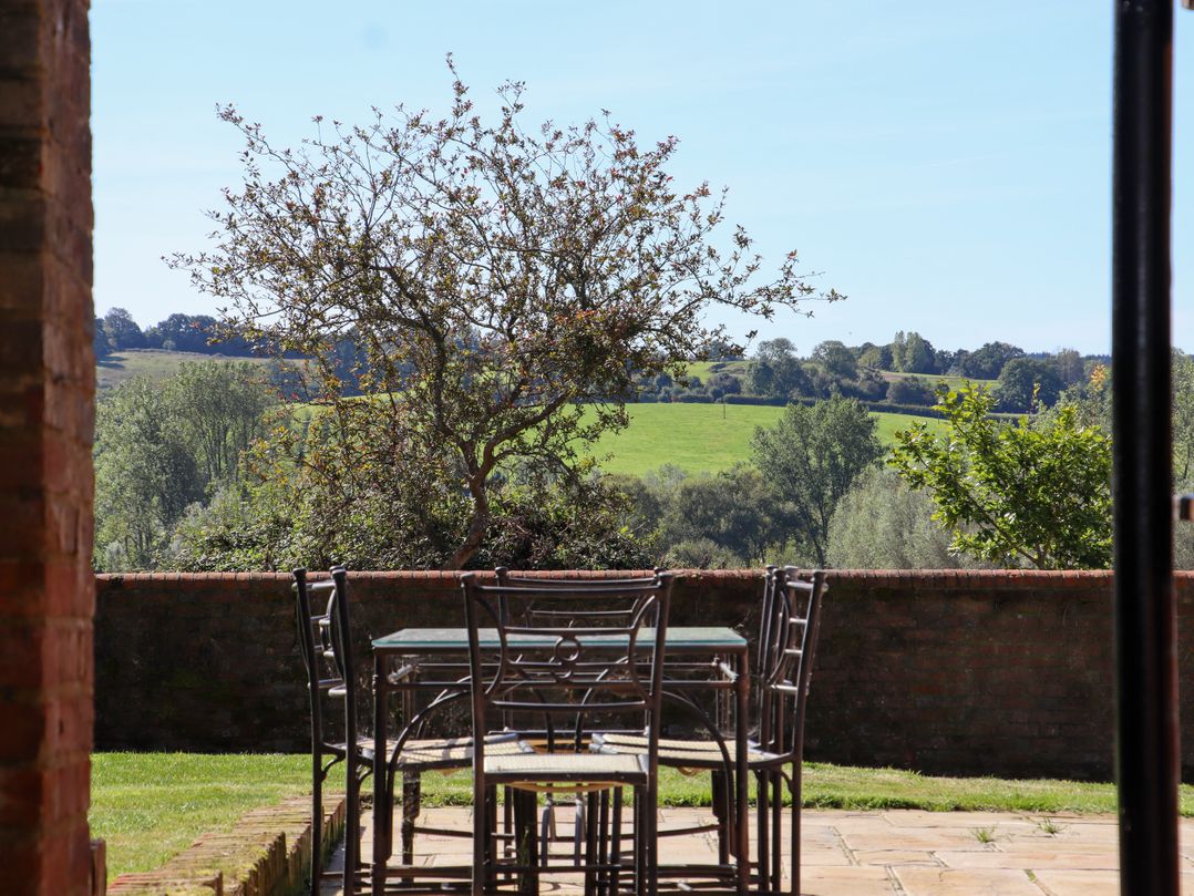 New House Farm