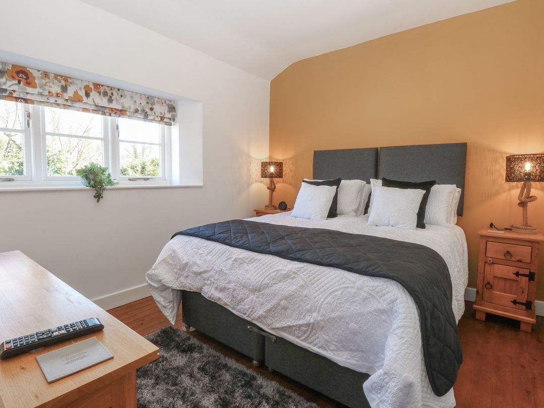 Cobble Cottage