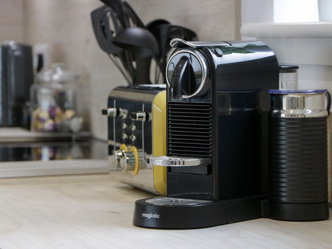 Laigh Balsarroch Farmhouse