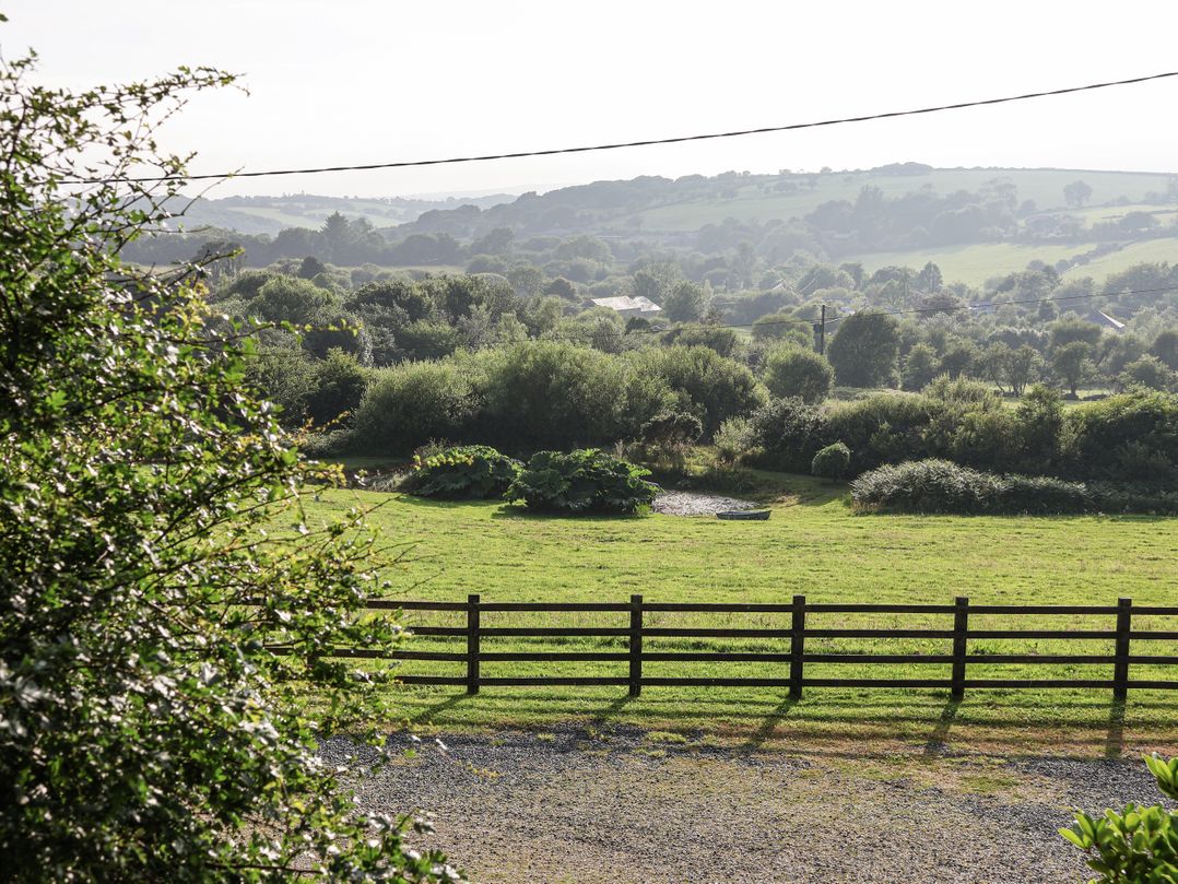 The Dairy