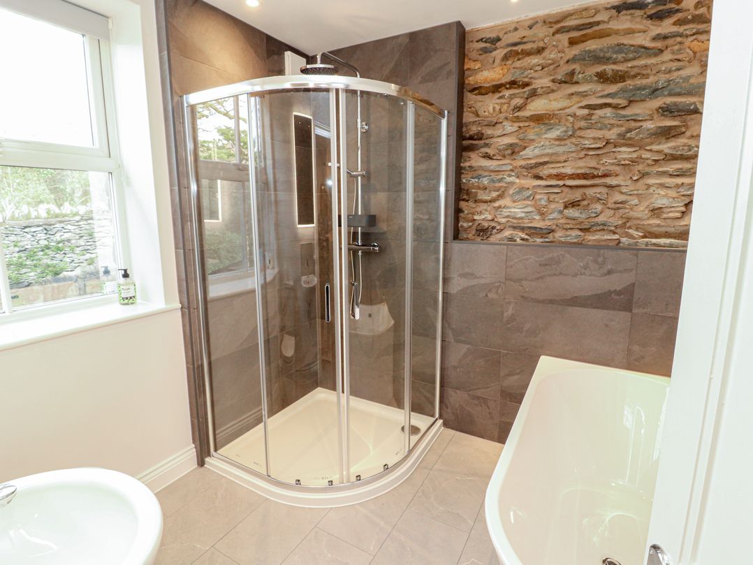 Holiday cottage in Ambleside, Cumbria