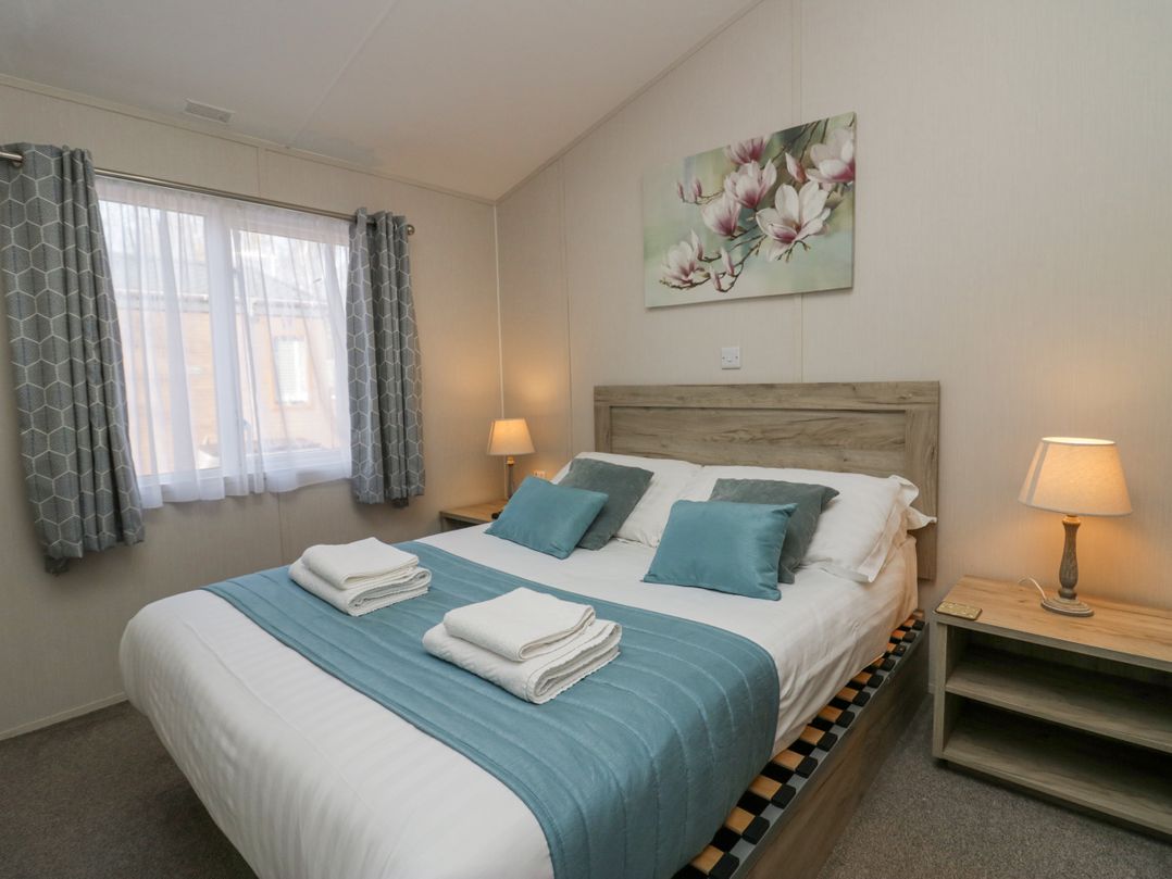 The Three Bears Lodge, Coniston Drive 11