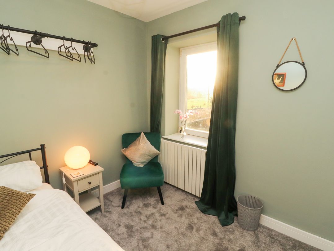 10 Keekle Terrace