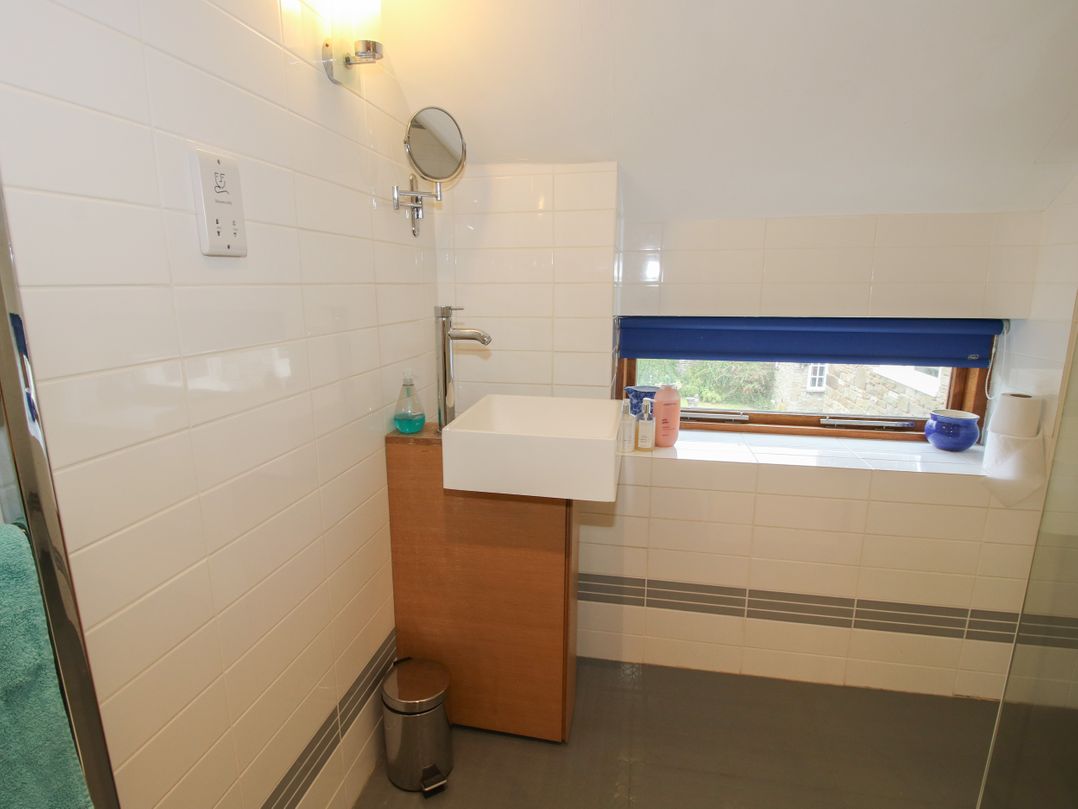 New Inn Cottage