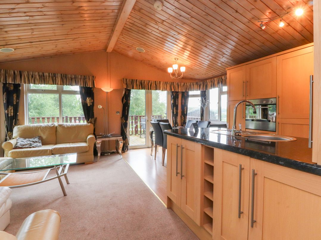 Borwick Heights 6