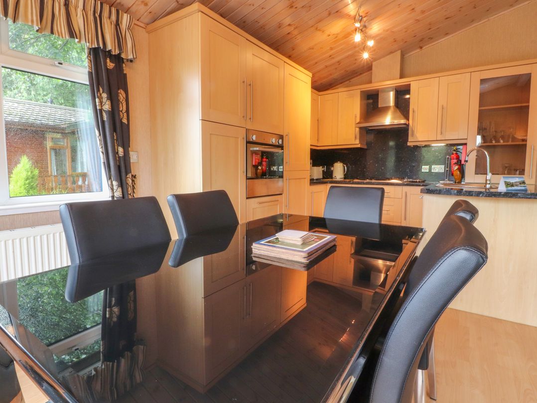 Borwick Heights 6