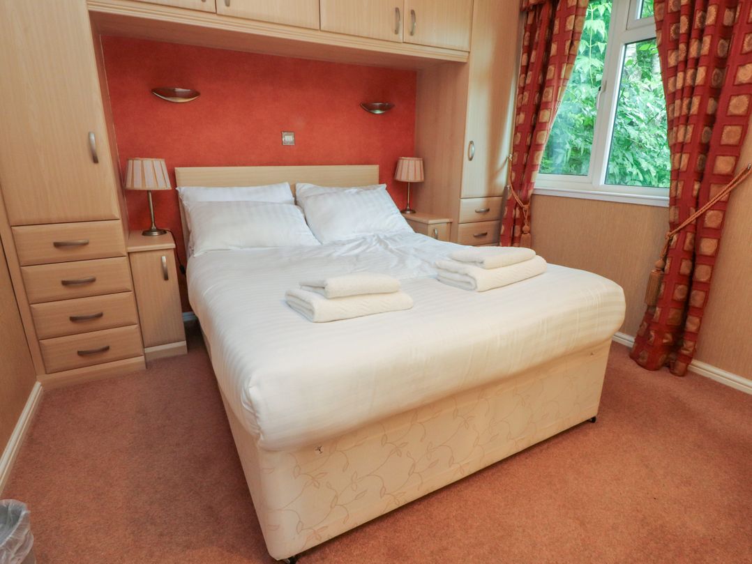Borwick Heights 6