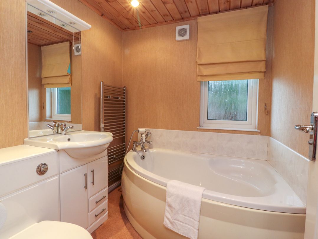 Borwick Heights 6