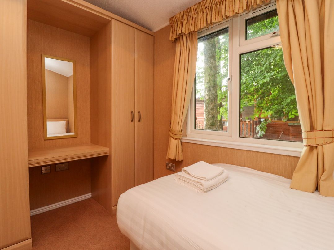Borwick Heights 6