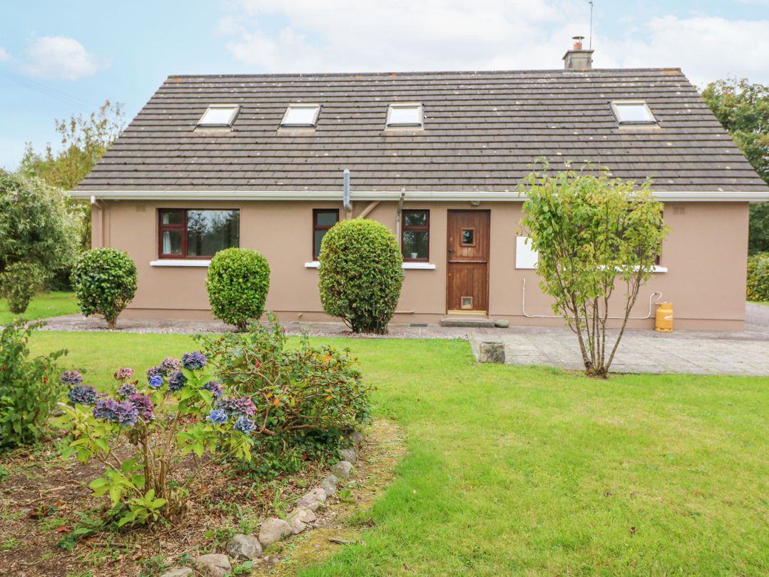 Knockbrack