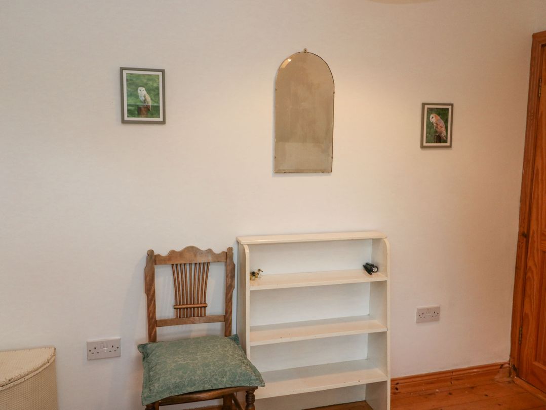 Knockbrack
