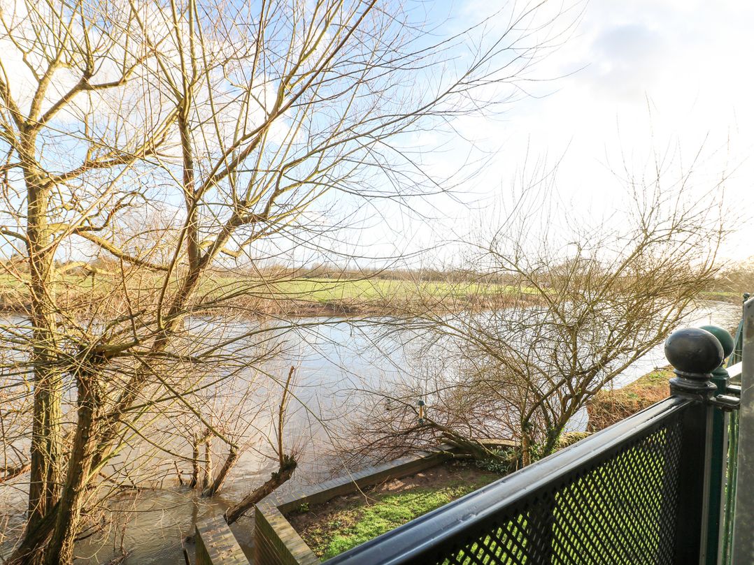 River Cottage