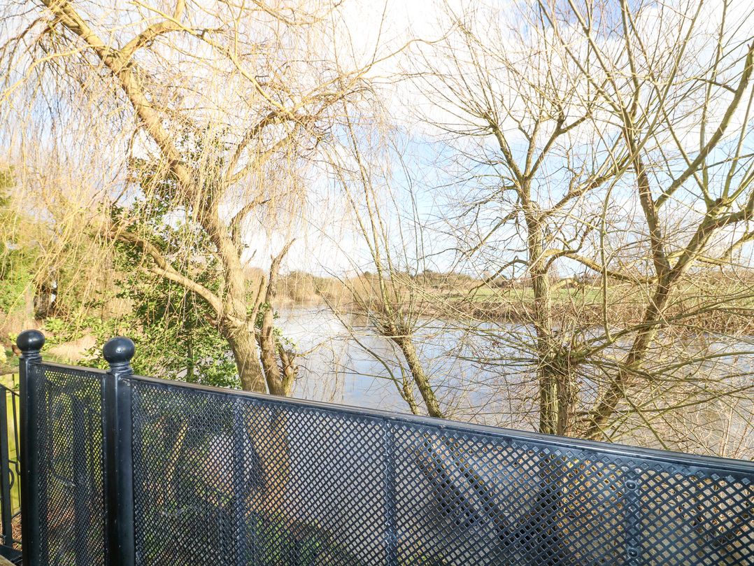 River Cottage