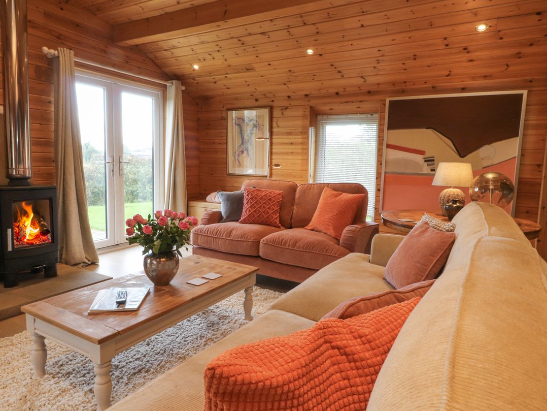 Artisan Lodge