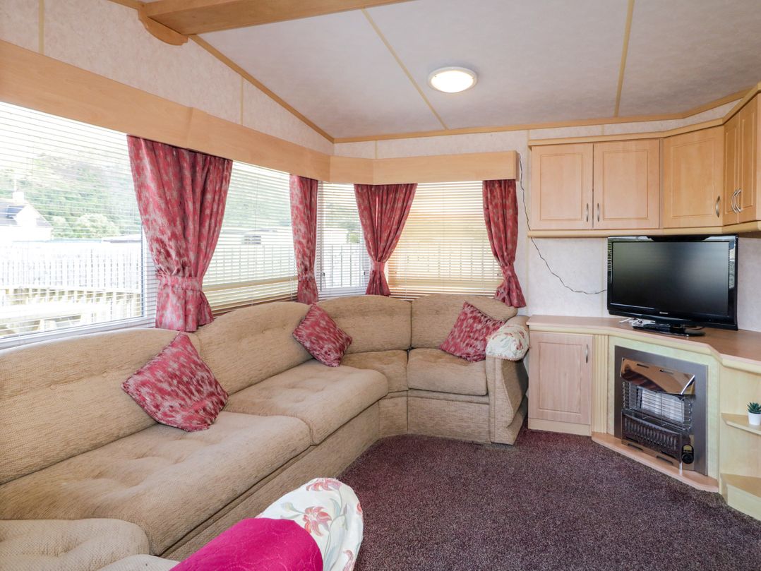 Caravan 2