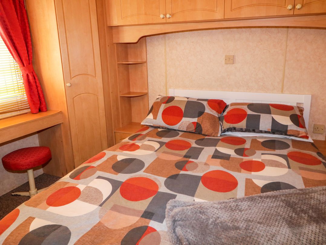 Caravan 2