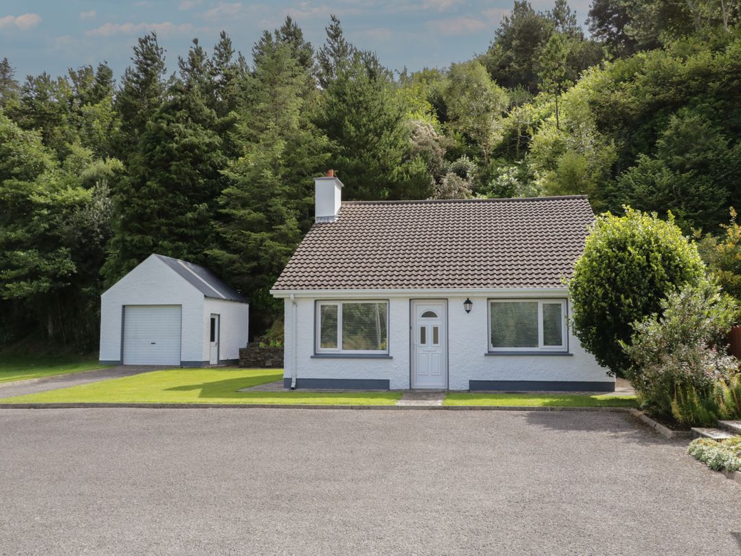 Nelly's Chalet