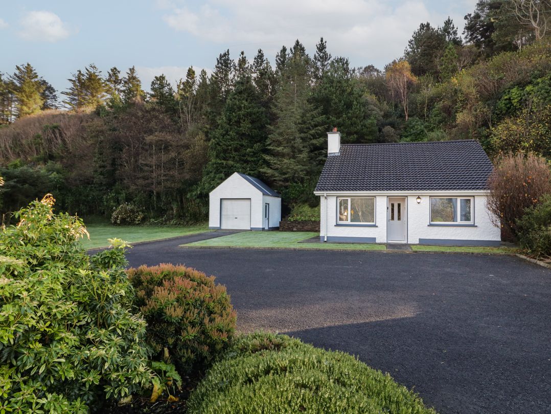 Nelly's Chalet