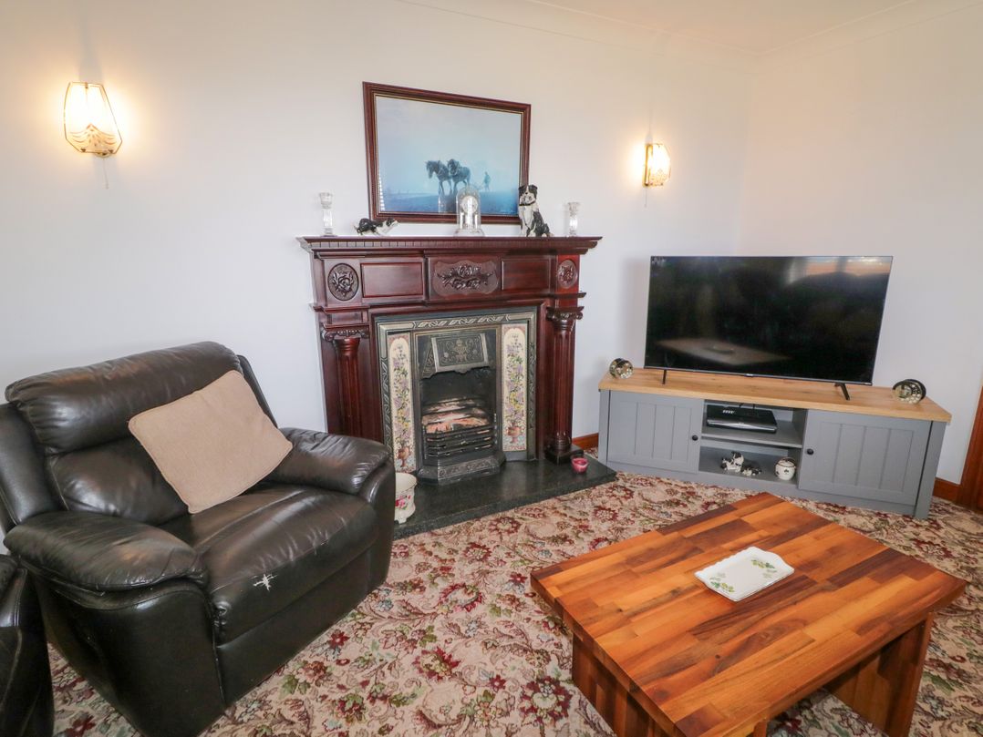 Teach Annie Agus Paddy