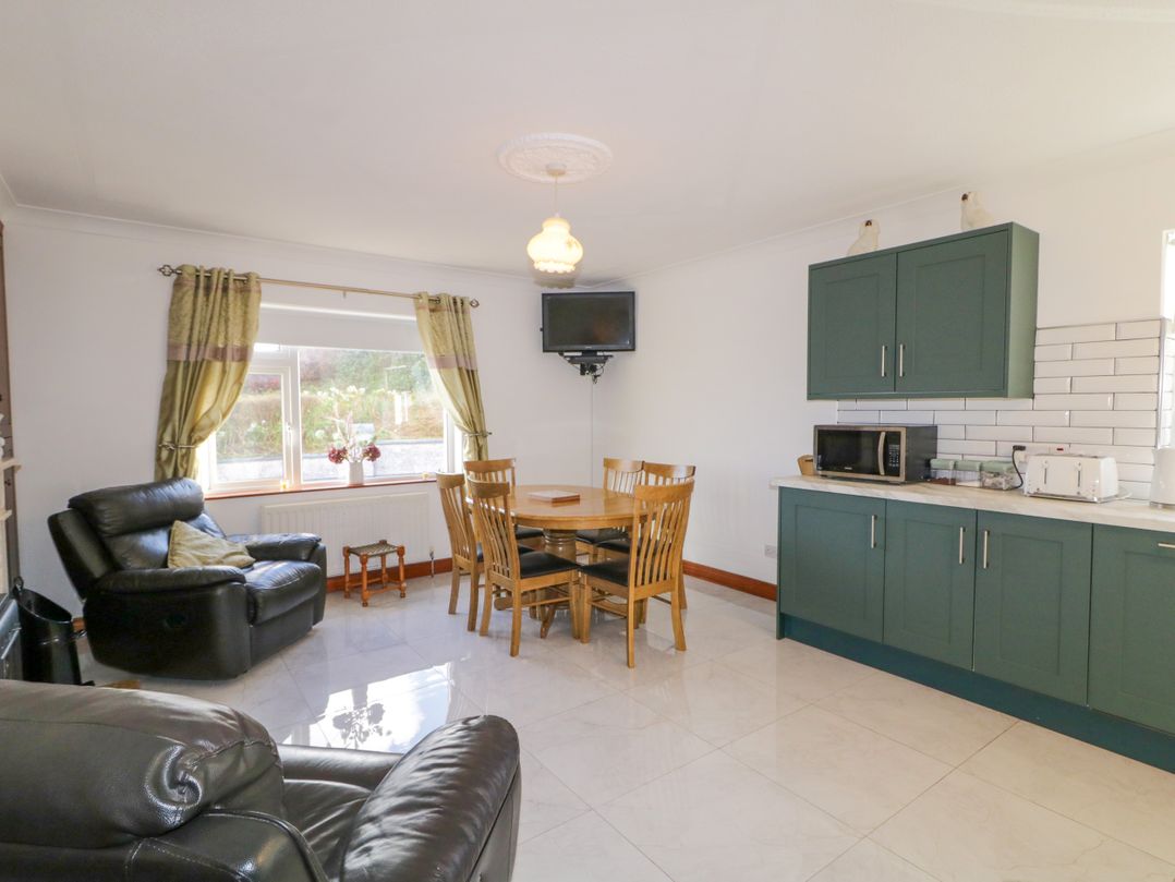 Teach Annie Agus Paddy