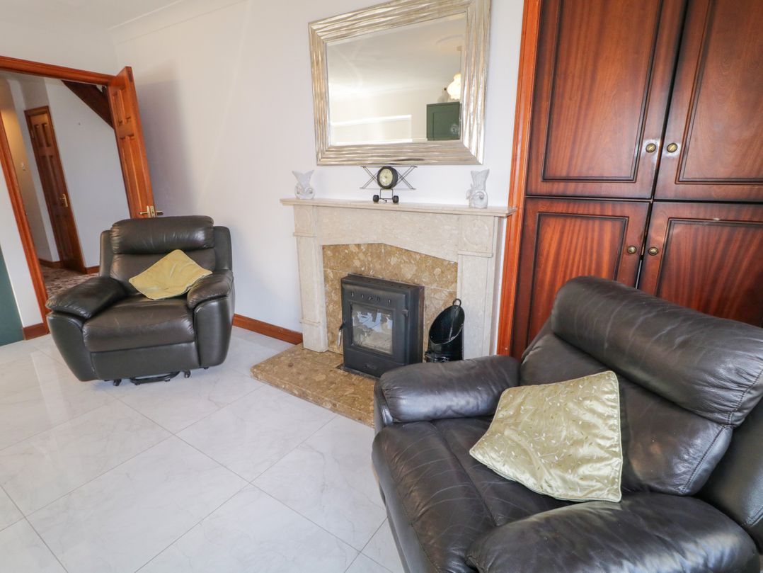 Teach Annie Agus Paddy