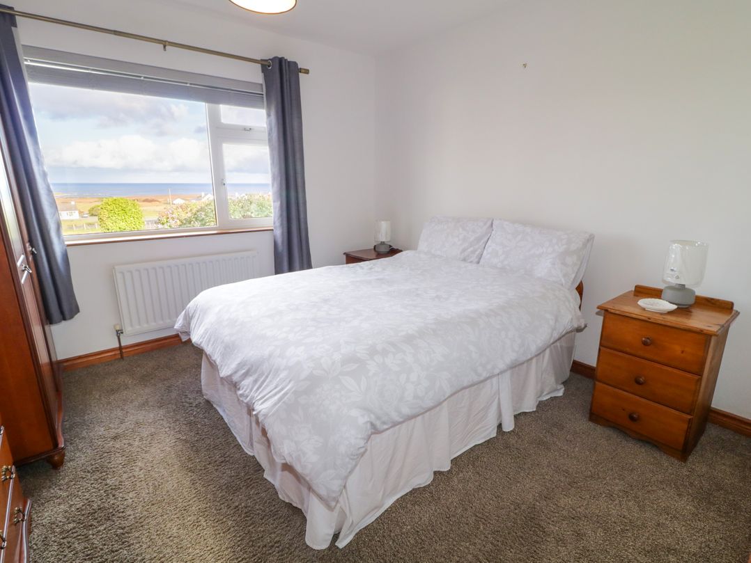 Teach Annie Agus Paddy