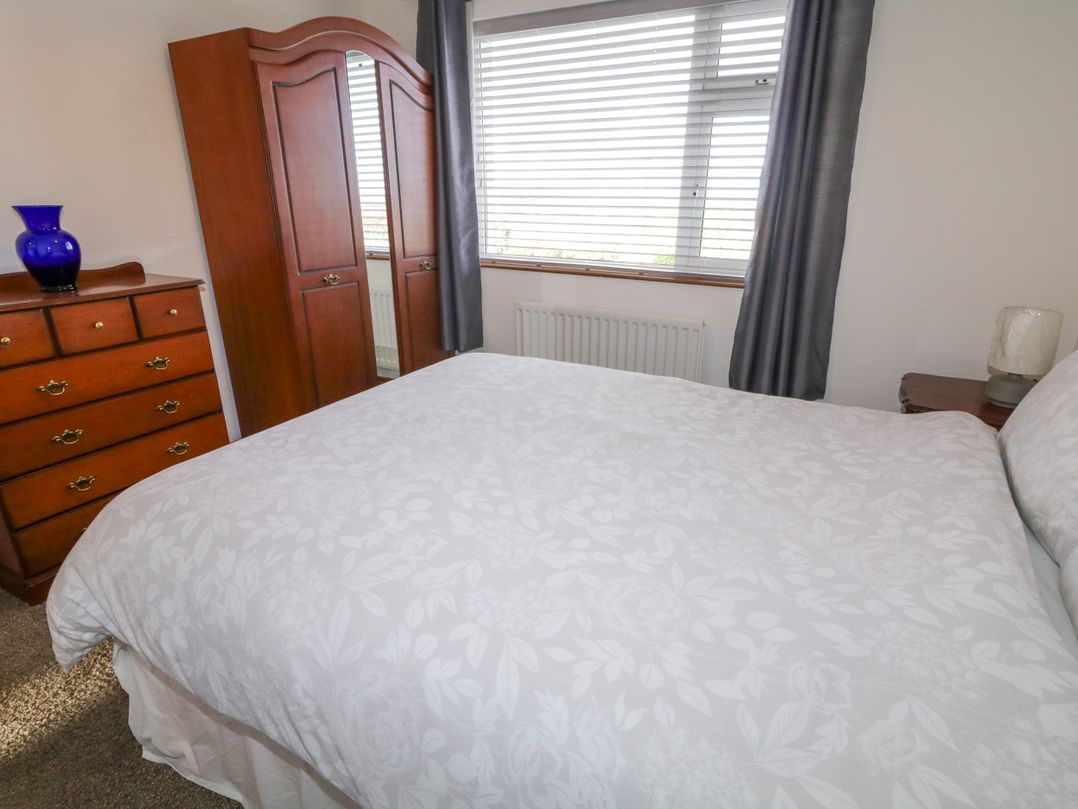 Teach Annie Agus Paddy