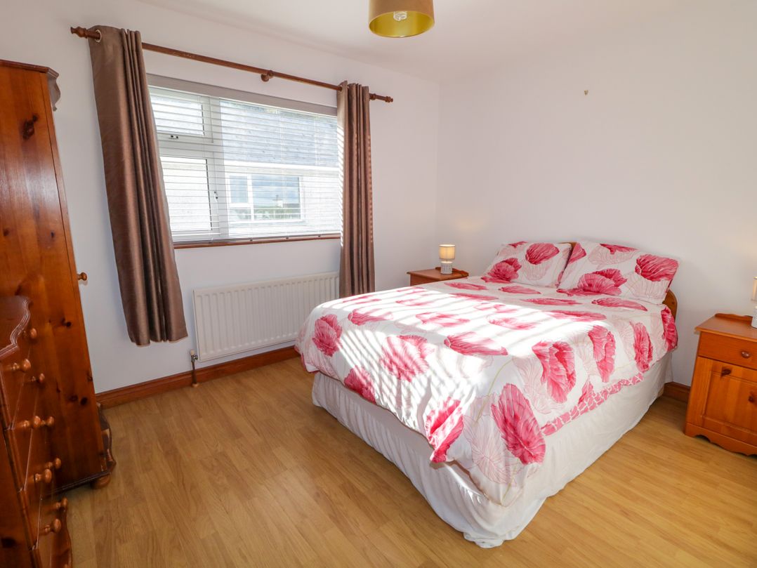 Teach Annie Agus Paddy