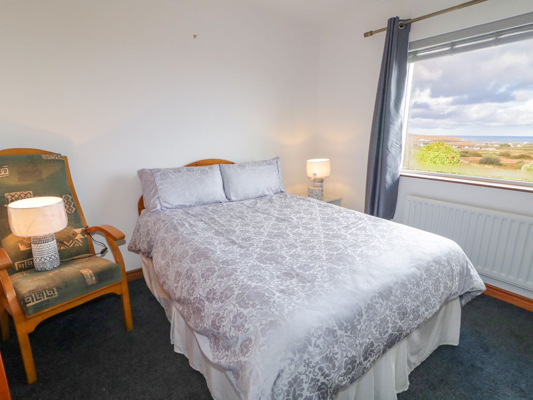 Teach Annie Agus Paddy